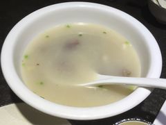 -湘与香缘·湖南菜(王府井北京市百货大楼店)