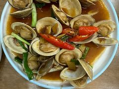 -小二郎私房菜(鼓浪屿店)
