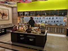 -大连亿锋豪景酒店