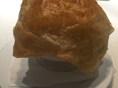 -王品台塑牛排(成都万象城店)