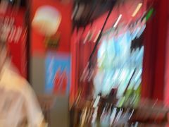 -何记花甲(海岸城旗舰店)
