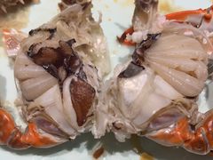 -丰卓会海鲜自助(中润大道店)