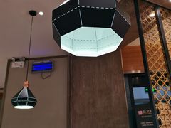 -朕之味(龙湖·西城天街店)