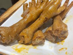 -重庆古老火锅