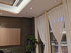 -万物生江北老火锅(海骏达店)