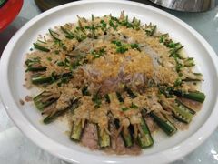 -高老庄新家宴(北斗星广场店)