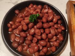 -新白鹿餐厅(第一百货店)