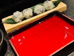 -重八牛府之小有名气(大望路店)
