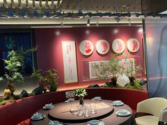 -巡湘记·现炒鲜牛肉(周浦万达店)