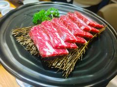 -黑牛の店·和牛烧肉(大悦城店)