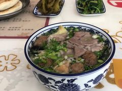-夏家合汁(天润花园小区店)