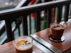 -Eu2+ coffee(上大路店)