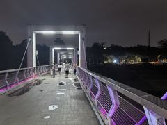 -东莞植物园