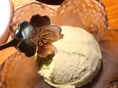 -石葵(锦业时代店)