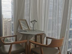 -HALF ORANGE 半个橙子