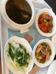 -安馨无忧月子中心(青秀店)