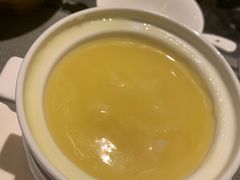 -半岛翡丽海鲜自助餐厅(观风亭店)