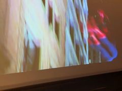 -亦境芳香·SPA影院足道(梅林店)