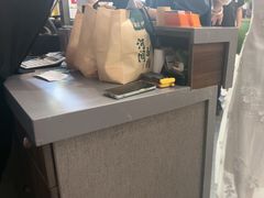 -高玛纳驴肉火烧(一世界店)