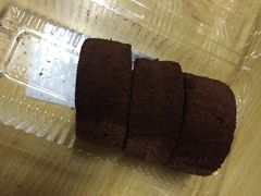 蓝莓那提-85度C(常州武进八佰伴店)