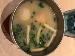 -肉肉大米(德基广场店)