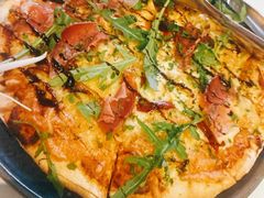 -斯普汇生蚝牛排馆(中骏世界城店)