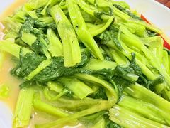 -甜甜屋(解放中路店)