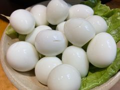 -白乐天毛肚火锅馆(解放碑店)