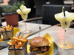 -Shanghai Brew House上海啤酒工坊(老外街店)