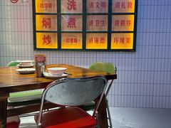 -黄弟大排档·湖南菜·小龙虾·小海鲜(凯旋北路店)