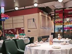 -稻香饭店(IFS国金中心店)
