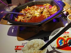 -蛙来哒(京基KKone店)