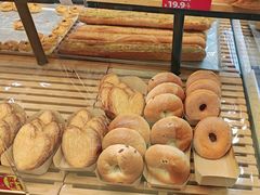 -味多美蛋糕(灯市口店)