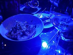 -SPARK(成都W酒店)