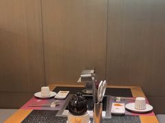 -韩满园· 甄选韩式烤肉