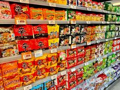 -Olé精品超市(前海壹方城店)