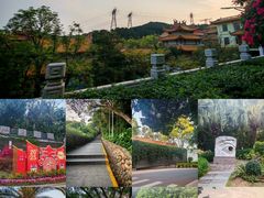 -仙岳公园