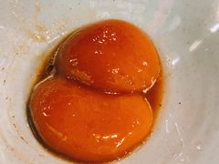 姐夫手作糖油粑粑-姐夫的小菜(新中关购物中心店)