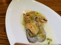 -潮中人·潮州菜(益乐路店)