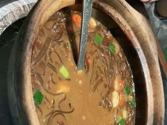 -小湘旺臭鳜鱼·新湘菜(马连道路店)