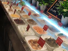 -耕渔小院·湖南鱼鲜(望城店)
