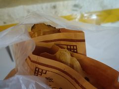 -南平小吃屋(西塔店)