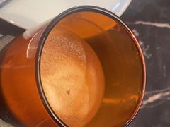 -Cafe Mersey默西咖啡(平江店)