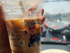 -范家小馆·四代传承烤鸭店(紫竹桥店)