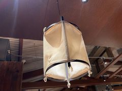 -北丐先生·野馄饨·MALL烧烤(文化路万达店)