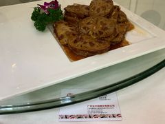 -谷丰健康凤贤居酒家