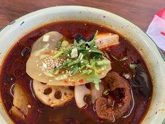 -脑馋粉儿(三里屯店)