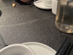 -赠李白·如诗的川味(余杭万达广场店)