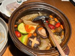 -庆春朴门(前滩太古里店)