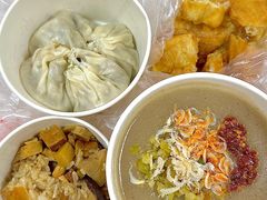 -汪记鲜鱼糊汤粉(沈阳路总店)